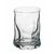 BORMIOLI ROCCO Čaša za vodu Sorgente acqua 30cl 3/1 340420