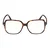 Tom Ford FT5578-B 056