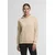 Urban Classics Majica Essential pesek