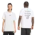 Handball Category Logo Graphic