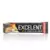 Excelent 85 g - Nutrend kikiriki maslac