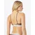 MAGIC Bodyfashion Nedrček Dream Your, rjava