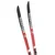 Rossignol X-IUM Premium S2 + Premium Skate Komplet tekaških smuči 2027