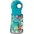 Maped flasa metalna jungle fever 350ml ( m873099 )