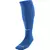 NIKE čarape CLASSIC FOOTBALL DRI-FIT- SMLX SX4120-402