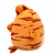 SQUISHMALLOWS Tiger Shark - Jagger