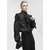 Moška srajca DEVIL FASHION - Gothic - SHT092