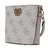 Guess KARNILLA LOGO BUCKET HWOS99 01010