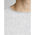 JACK & JONES Muški džemper 12157321, Svetlosivi