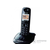 PANASONIC bežični telefon KX-TG2511HGT CRNI