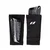Pro Touch FORCE 1000 HS LITE, štitnik, crna 413248
