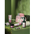 Bloom & Glow British Rose Ultimate Gift XM23