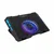 WHITE SHARK WS GCP 13 AURORA, RGB Cooling Pad (6204)