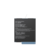 SmallRig GoPro Camera Battery 4564