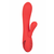California Exotics Palisades Passion Red