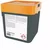 Granulat PH- Steinbach 7.5KG 1298135