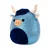 SQUISHMALLOWS Modri škotski višavski bik - Toro