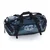 Rab Expedition II 50l Duffel Potovalka