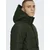 ONLY & SONS Carl Jakna Zelena
