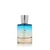 Juliette has a gun Ženski parfem Vanilla vibes EDP, 50 ml