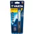Varta Baterijska lampa WORK FLEX POCKET LIGHT