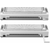 Tracer 4u1 Laminator / Plastifikator / Rezač A4 - TRACER A4 TRL-7 ALL-IN-ONE WH