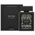 Lattafa Unisex parfem Rave Now 100ml