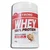 Olympic Protein Strong Whey 100% Cookies Cream 840g