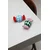 &k amsterdam  Solnica in popernica  Candy Check
