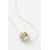 Weekend Max Mara Ogrlica