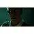 XBOX ONE The Dark Pictures Anthology: The Devil In Me