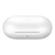 Bluetooth slušalice Airpods buds 175 bele