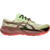 Asics Trabuco 14