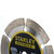 Stanley list za fme380 - dijamantski ( STA10415 )