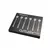 Latte žlice set 6 kosov – City - 106184