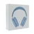 Slušalice bluetooth Airpods MAX A, Plave