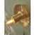 Its about Romi Decken-und Wandleuchte Brussels 28 cm