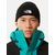 Kapa The North Face Norm Beanie NF0A5FW1JK31 Črna