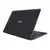 ASUS prenosnik VivoBook 15 (K556UQ-DM1144T), (90NB0BH1-M14860)