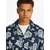 Tommy Jeans Srajca marine/pastelno modra