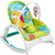 Fisher-Price ležaljka - njihalica - sjedalica 3-u-1 (0-18kg)