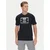 Under Armour 1386793001 Črna