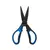 WORM SCISSORS (P0220126)