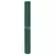 Flis za biljke 2 role 70 g/m2 10 x 1,6 m