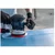Bosch EXPERT C470 brusni papir sa 8 rupa za rotacione brusilice od 125 mm, G 320, 50 delova 2608900915