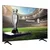 HISENSE QLED TV 55E7NQ
