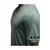 Oakley FOA40547174O Zelena