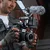 SmallRig Cage Kit for Panasonic LUMIX S1R II 4903
