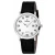 Festina Classics 16477/1