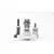 BondTech OEM set za Sherpa Mini RIDGA V2